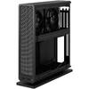 Carcasa Fractal Design Ridge Black