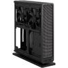 Carcasa Fractal Design Ridge Black