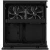 Carcasa Fractal Design Ridge Black