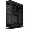 Carcasa Fractal Design Ridge Black