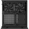 Carcasa Fractal Design Ridge Black