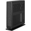 Carcasa Fractal Design Ridge Black