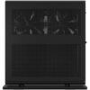 Carcasa Fractal Design Ridge Black