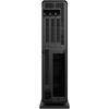 Carcasa Fractal Design Ridge Black