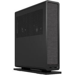 Carcasa Fractal Design Ridge Black