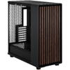 Carcasa Fractal Design North XL Charcoal Black