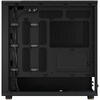 Carcasa Fractal Design North XL Charcoal Black