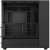 Carcasa Fractal Design North XL Charcoal Black