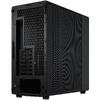 Carcasa Fractal Design North XL Charcoal Black