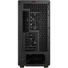 Carcasa Fractal Design North XL Charcoal Black