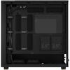 Carcasa Fractal Design North XL Charcoal Black TG Dark