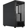 Carcasa Fractal Design North XL Charcoal Black TG Dark