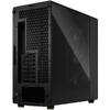 Carcasa Fractal Design North XL Charcoal Black TG Dark