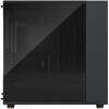 Carcasa Fractal Design North XL Charcoal Black TG Dark