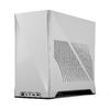 Carcasa Fractal Design Era 2 Silver