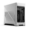 Carcasa Fractal Design Era 2 Silver