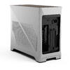 Carcasa Fractal Design Era 2 Silver