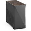 Carcasa Fractal Design Era 2 Charcoal