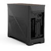 Carcasa Fractal Design Era 2 Charcoal