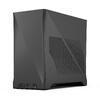 Carcasa Fractal Design Era 2 Charcoal