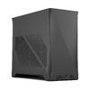 Carcasa Fractal Design Era 2 Charcoal