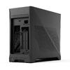 Carcasa Fractal Design Era 2 Charcoal