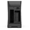 Carcasa Fractal Design Era 2 Charcoal