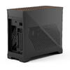 Carcasa Fractal Design Era 2 Charcoal