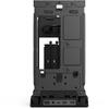 Carcasa Fractal Design Era 2 Charcoal