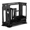 Carcasa Fractal Design Era 2 Charcoal