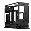 Carcasa Fractal Design Era 2 Charcoal