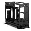 Carcasa Fractal Design Era 2 Charcoal