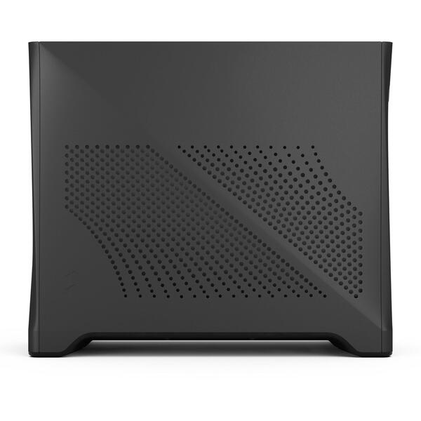 Carcasa Fractal Design Era 2 Charcoal