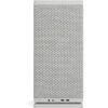 Carcasa Fractal Design Mood Light Gray