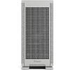 Carcasa Fractal Design Mood Light Gray