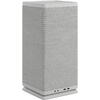 Carcasa Fractal Design Mood Light Gray