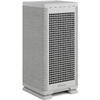 Carcasa Fractal Design Mood Light Gray