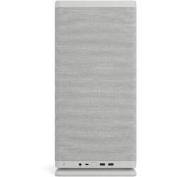 Carcasa Fractal Design Mood Light Gray