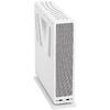 Carcasa Fractal Design Ridge White