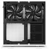 Carcasa Fractal Design Ridge White