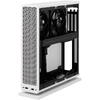 Carcasa Fractal Design Ridge White