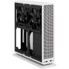 Carcasa Fractal Design Ridge White