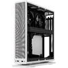 Carcasa Fractal Design Ridge White