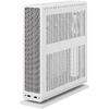 Carcasa Fractal Design Ridge White