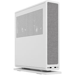 Carcasa Fractal Design Ridge White