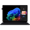 Laptop Asus ProArt PZ13 OLED HT5306QA, 13.3 inch 3K Touch, Qualcomm Snapdragon X Plus X1P-42-100, 16GB LPDDR5X, 1TB SSD, Qualcomm Adreno, Win 11 Pro, Nano Black