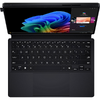 Laptop Asus ProArt PZ13 OLED HT5306QA, 13.3 inch 3K Touch, Qualcomm Snapdragon X Plus X1P-42-100, 16GB LPDDR5X, 1TB SSD, Qualcomm Adreno, Win 11 Pro, Nano Black