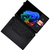 Laptop Asus ProArt PZ13 OLED HT5306QA, 13.3 inch 3K Touch, Qualcomm Snapdragon X Plus X1P-42-100, 16GB LPDDR5X, 1TB SSD, Qualcomm Adreno, Win 11 Pro, Nano Black