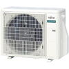 Aer Conditionat Fujitsu ASEH12KNCA, 12000 BTU, Clasa A++/A+, Wi-Fi, Inverter