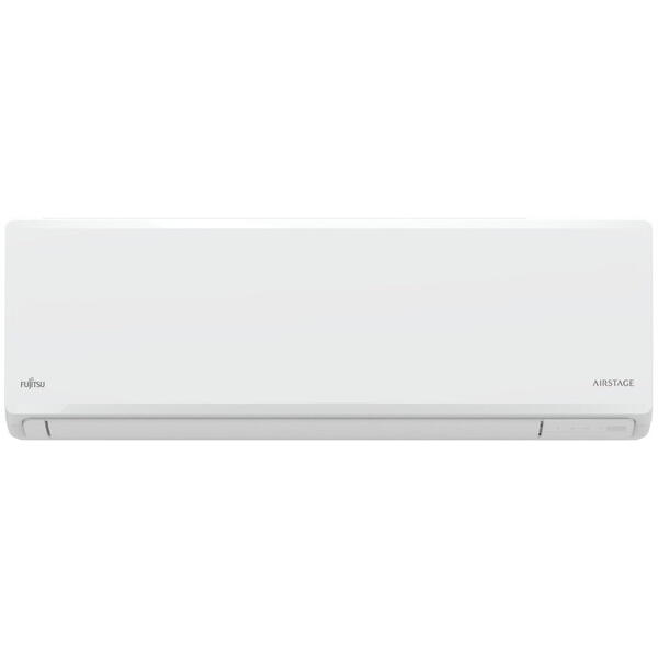 Aer Conditionat Fujitsu ASEH12KNCA, 12000 BTU, Clasa A++/A+, Wi-Fi, Inverter